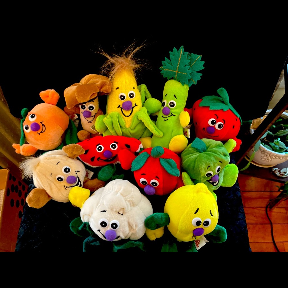 ToyBox Creations